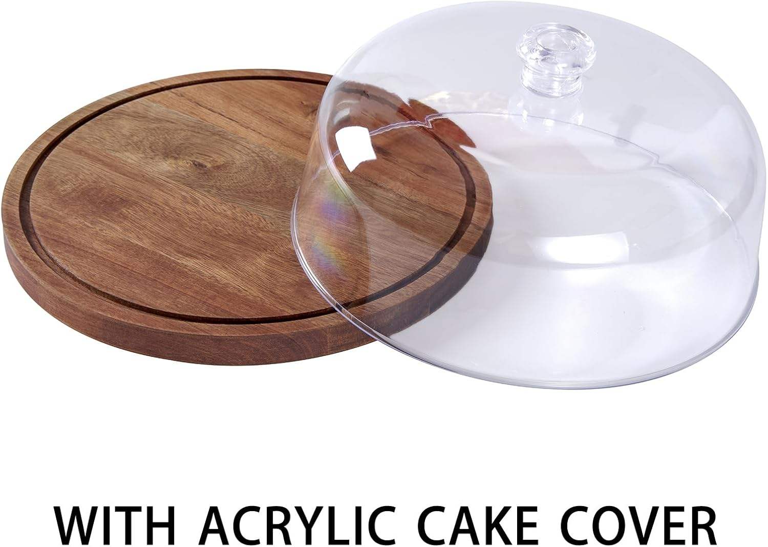 ปรับแต่ง