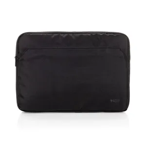 สำหรับสวิสพีค15.6ชุดของขวัญธุรกิจแบบพกพาชิ้นสำคัญแบบยั่งยืน - Product Image 6