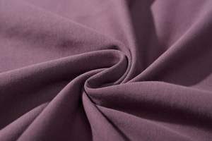 Fabricant d'équipement d'origine T-shirt pour hommes sublimé sur mesure 100% coton T-shirts promotionnels pour hommes avec logo personnalisé - Product Image 2