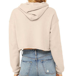 2025 nouveauté couleur correspondant sweat à capuche pour femme ample décontracté sweat à capuche haut pour femmes automne hiver extra lourd essentiel à capuche - Product Image 6