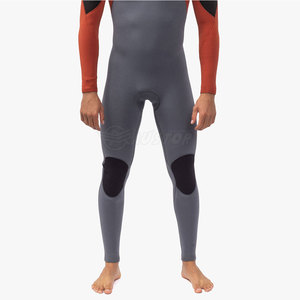 Traje de Baño Masculino de Moda, Tejido Transpirable y Duradero, Logotipo Frontal, Venta al por Mayor - Product Image 5