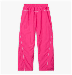 Conjunto Cortavientos de Primera Calidad, Fabricación de Alta Calidad, Proveedor de Fábrica, Chaqueta con Cremallera y Pantalones, Conjunto Cortavientos - Product Image 3