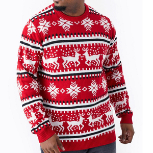 Newest Best Design <b>Plus</b> <b>Size</b> <b>Sweater</b> Custom Logo For Men Comfortable Breathable 100% Cotton Top Quality <b>Sweater</b> - Product Image 5