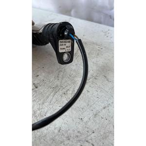 Espejo Retrovisor Delantero con Intermitente para BMW R 1200cc GS (13>16) LH 8522499 122EN - Product Image 4