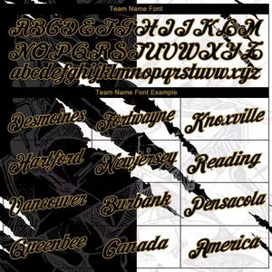 Jersey de deportes electrónicos con logotipo personalizado para hombre, sudadera, Top deportivo informal con uniforme de entrenamiento bordado, Sudadera con capucha OEM - Product Image 5