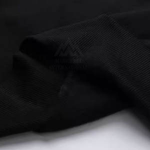 Chándales con cremallera de alta calidad Logotipo personalizado Último estilo Lista superior Diseño personalizado Chándal con cremallera para hombre - Product Image 4