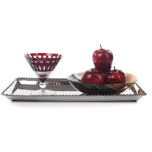 Corne d'Inde personnalisée artisanat bol décoratif disponible dans toutes les tailles pour la maison et la fête - Product Image 2