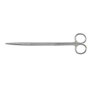 กรรไกรมายอฮาร์ริงตันแบบแมนนวล เครื่องมือผ่าตัดกระดูกและข้อ ได้รับการรับรองมาตรฐาน CE โดย SurgiRight - Product Image 4