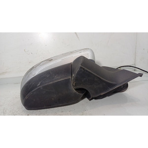 Specchietto Retrovisore Destro SEAT Mii 1a Serie 1 S1857508AB9B9 CPGA (11>) - Product Image 5