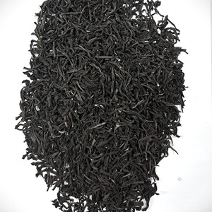 Té negro Ceilán FBOP - Product Image 4