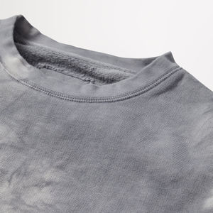 Sudaderas con Capucha para Hombre de Alta Calidad de Fábrica - Servicio OEM al por Mayor, Tela de Felpa, Colores Personalizados, Logotipo, Transpirable - Product Image 2