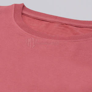 Trajes Deportivos para Hombre de Primera Calidad, Ajustados, Hechos de Algodón y Poliéster, en Oferta - Product Image 5