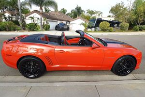 2011 precio barato cCHEV-ROLETttttt cCAM-AROooooo 2SS 2017 - Product Image 2