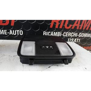KIA CEED Sportwagon Serie (CD) (18>) PLAFONIERA 928XX-M6XXX - Product Image 3