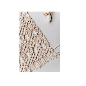 Latest Design Woven <b>Placemats</b> for Dining Table Natural Braided Rattan Corn Straw <b>Wicker</b> Plates Charger for Wedding - Product Image 2