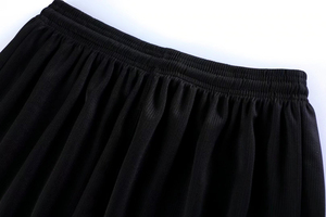 Nouveau modèle dernière impression avec logo personnalisé Unifrom de football/entraînement personnalisé et vêtements de sport uniformes de football - Product Image 4