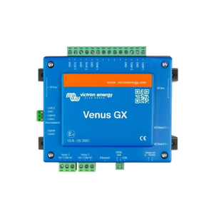 Pour le contrôleur de système Victron Venus GX BPP900400100 - Product Image 1