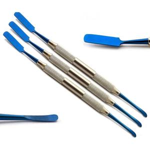 Implante Periostal Elevadores Peristome Buser Prichard Implantology Herramientas de Cirugía de marca Implante dental - Product Image 1