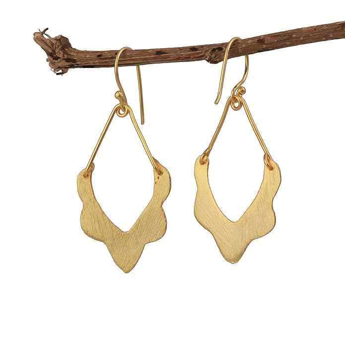 สีของภาพ