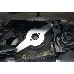 Dispositivo de Montaje de Amortiguador de Vibraciones Gedore KL-0280-768 para Juego de Herramientas VW - Product Image 2