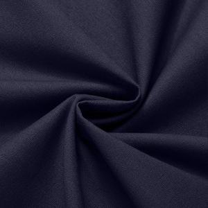 Chaquetas Varsity Personalizadas al por Mayor con Logotipo para Hombre, Chaqueta Varsity Unisex para Hombre y Mujer, Chaqueta de Forro Polar para Hombre de Alta Calidad - Product Image 2