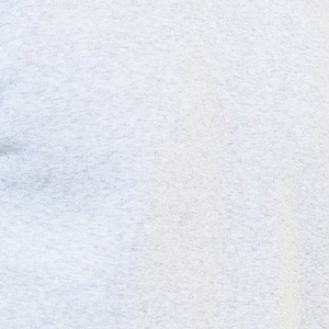 Logotipo personalizado serigrafiado liso teñido sólido deporte manga larga cuello redondo Sudadera con capucha sudaderas para hombres - Product Image 6