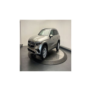 OFERTA ASEQUIBLE USADA 2018 Mercedes AMG GLE 63 S Coupe RHD LHD - Product Image 1