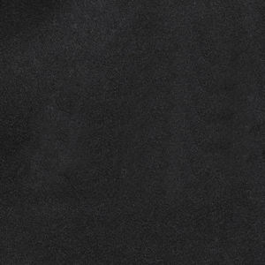 Men's High Quality Letterman Bomber Jacket Custom Embroidery Front Long Sleeves Winter Varsity Stand Breathable Windproof - Product Image 6