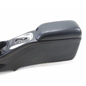 CENTRAL TUNNEL FIAT Freemont 1st Series 939 B5.000, 940 A5.000 (11>) - Product Image 5