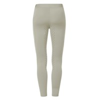 Ropa ecuestre suave y cómoda de alta calidad con diseño personalizado Leggings para montar a caballo Medias Pantalones Jodhpurs