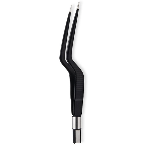 CE Certified Surgical Gynecological Instrument Set