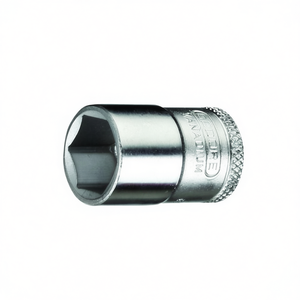 Gedore 3/8'' Hexagonal Inch UD Profile <b>Socket</b> - Product Image 3