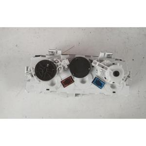 FIAT Tipo 2ª serie Station Wagon (15>) SISTEMA DE CONTROL DE CLIMATIZACIÓN 735643606 - Product Image 3