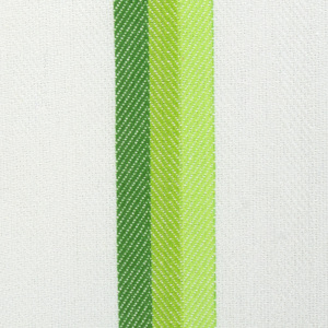 <b>Luxury</b> Green Microfiber Kitchen <b>Towel</b> Quick-Dry Woven Herring Bone Design Sustainable Home <b>Beach</b> Car-Cotton Recycled - Product Image 6