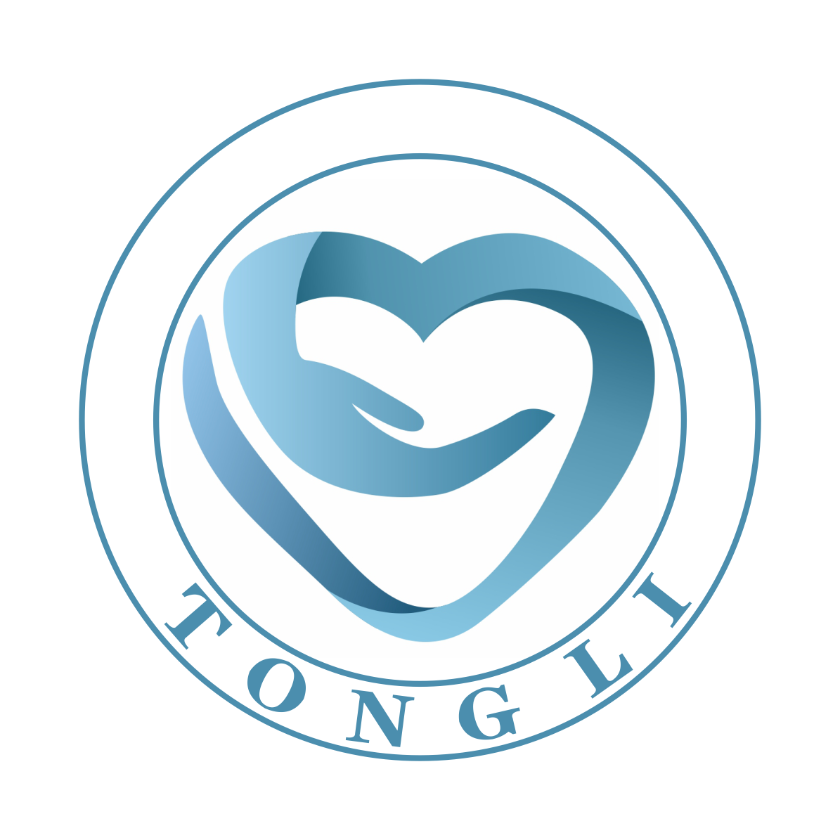 Quanzhou Tongli Supply Chain Management Co., Ltd. logo