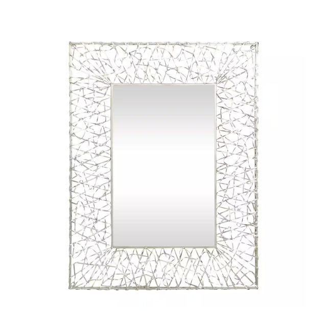 ตามที่แสดง