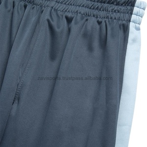 Vêtement de sport pour enfants à motif uni fantaisie en gros, survêtement de jogging de haute qualité pour enfants, prix bas, streetwear - Product Image 4