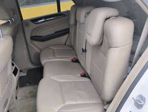 Nuevo Mercedes-Benz Sprinter Worker 2500 Estándar 2018 - Product Image 2