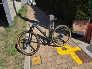 930ขนาดสก๊อต2022ที่มีคุณภาพ - Product Image 2