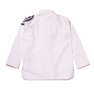 Lot de Jiu-Jitsu Shoyoroll sur mesure de qualité supérieure en gros # 143 Nouveaux Kimonos de style moderne pour Jiu Jitsu / Taekwondo, vêtements d'arts martiaux - Product Image 2