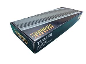 Amplificateur monobloc Sundown Audio TEAM 10k 10000 Watt - Product Image 2