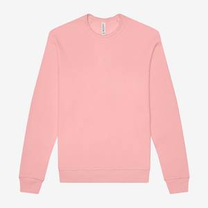 Conjunto de pantalones de chándal con capucha para hombre, 100% algodón, diseño personalizado, lavado ácido, ropa de calle Vintage, estilo Y2K acampanado de 2 piezas de alta calidad - Product Image 5