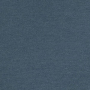 เสื้อยืดแขนสั้นทรงยาว Bella Canvas รุ่น Favourite Jersey สำหรับผู้หญิงและผู้ชาย - Product Image 5