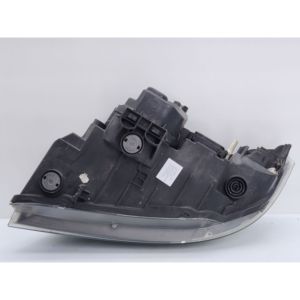 ไฟหน้า ไฟหน้าด้านหน้าขวา DX BMW ซีรีส์ 3 E91 Touring 2nd Series 63117202576 (08>) - Product Image 6