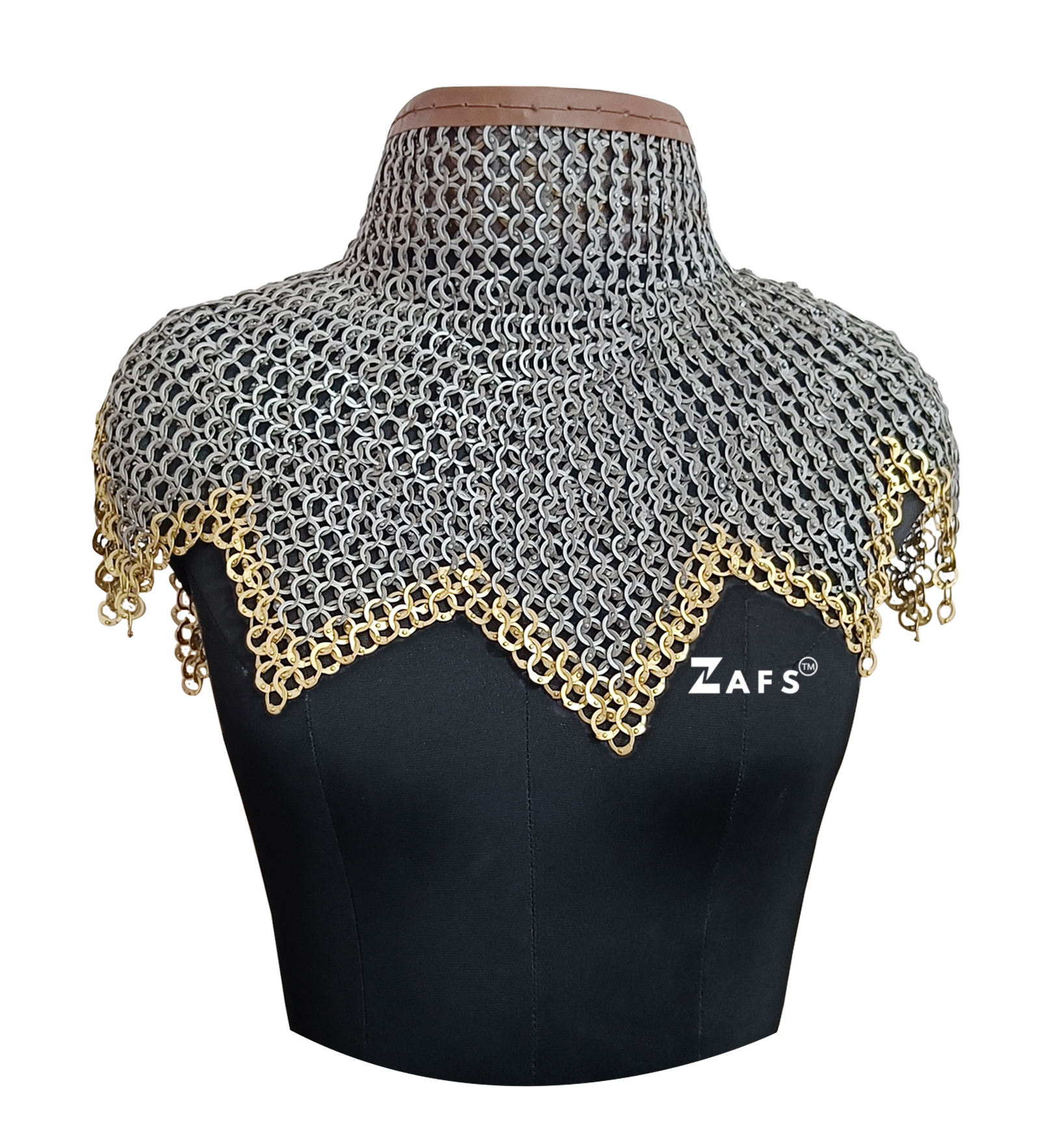 ผิวทาน้ำมัน