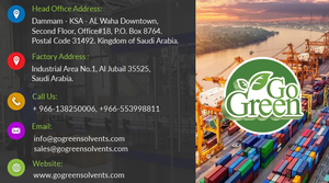 Limpiador y pulidor de metal y acero inoxidable 1 LTR Gran demanda Limpiador y pulidor líquido de automóviles de alta calidad a precio de lote - Product Image 6