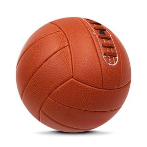 Ballon de football promotionnel en cuir rétro antique vintage pour souvenirs, cadeaux d'événements, entraînement ou commandes de sport en vrac - Product Image 3