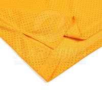 Maillot de basket respirant sur mesure, grande taille, fabriqué au Pakistan, haute qualité, 100% polyester, nouveau design, options d'équipe personnalisées