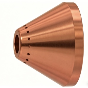 ฝาครอบ220976เครื่องตัดพลาสม่าสำหรับ powermax <span class=keywords><strong>125</strong></span> duramax hyamp Torch - Product Image 2