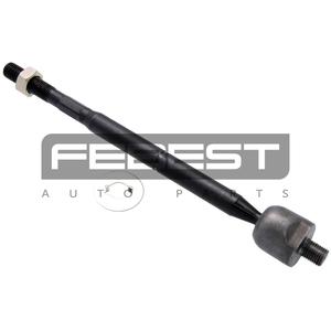 Tirante di sterzo FEBEST (0122-120) - Product Image 1